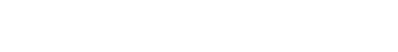 眉山領凡網(wǎng)站始終認為，只有深入的了解行業(yè)背景，用戶需求，才能規(guī)劃出更佳優(yōu)秀的廣告效果。