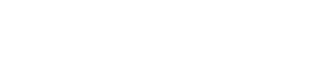 活動策劃執(zhí)行