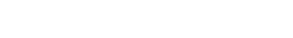 策劃是廣告性價比的保證，優(yōu)秀的策劃可以深度渲染人心，達到營銷的更好效果。