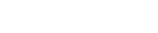 創(chuàng)意設計
