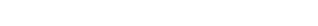 creative design
