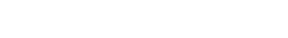 設計深入心靈，融入自然。讓作品砰然心動，創(chuàng)造富有強大感染性和真正營銷目的作品！