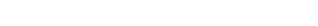 Traditional advertising