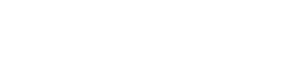 多年專業(yè)廣告經(jīng)驗， 專業(yè)設計制作招牌發(fā)光字、燈箱、水晶字、PVC字、 標識標牌、噴繪、寫真、雕刻、絲印、數(shù)碼快印、條幅、錦旗、彩旗、綬帶、制度牌、胸牌、標牌、PVC卡、印刷、紙杯等。
