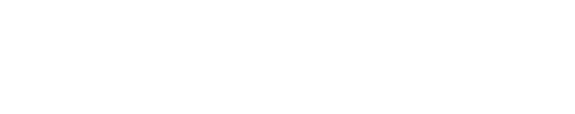 多年大中性會議活動場地布置經(jīng)驗，有豐富的各類創(chuàng)意方案對設計,物料,策劃等一條龍執(zhí)行到位。