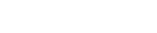 演繹活動