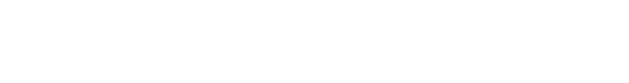 可一條龍?zhí)峁└鞣N演繹活動所需的專業(yè)演繹團隊，專業(yè)燈光音響，場地布置或禮品，花飾等。